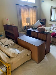 estate cleanouts indianapolis