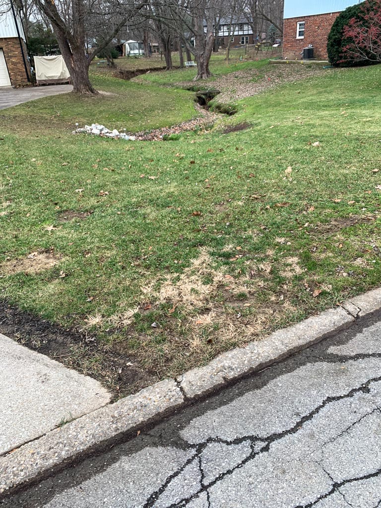 Mattress-removal-Noblesville-IN