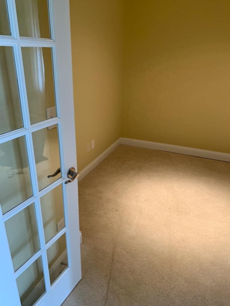 estate cleanout indianapolis
